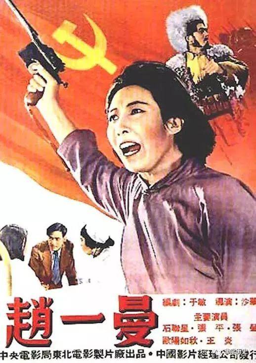 父亲去世房产证过户给儿子需要哪些手续